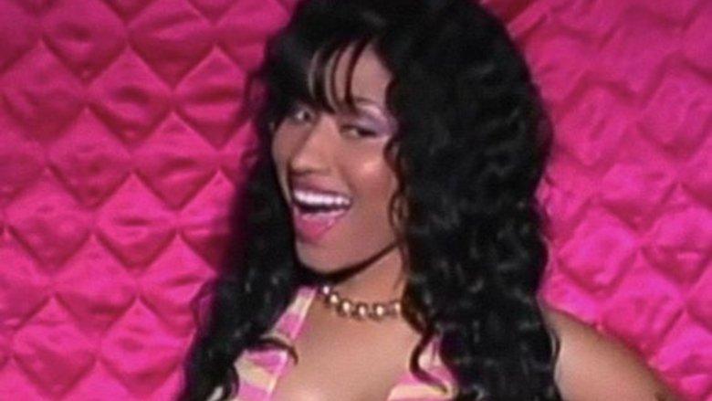 The Come Up: The Strip Club Edition image