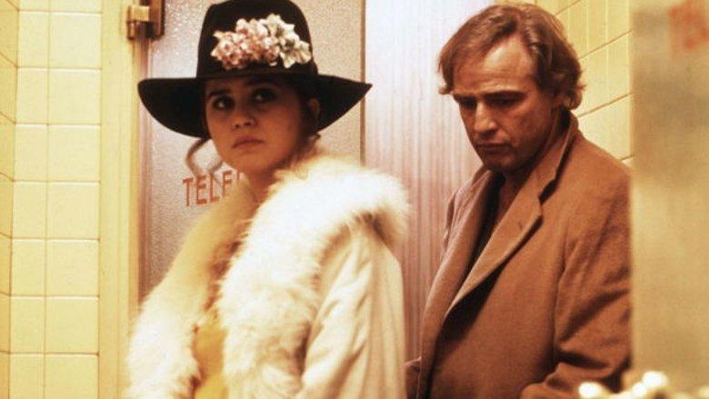 Un film et son époque image