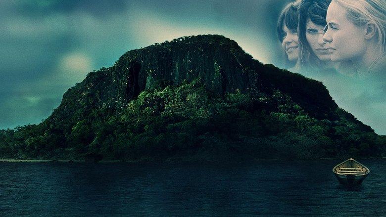 Black Rock image