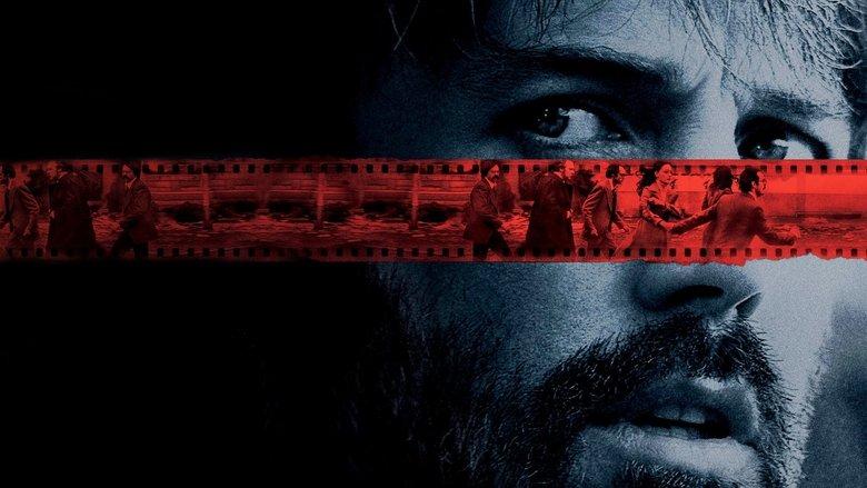 Argo image