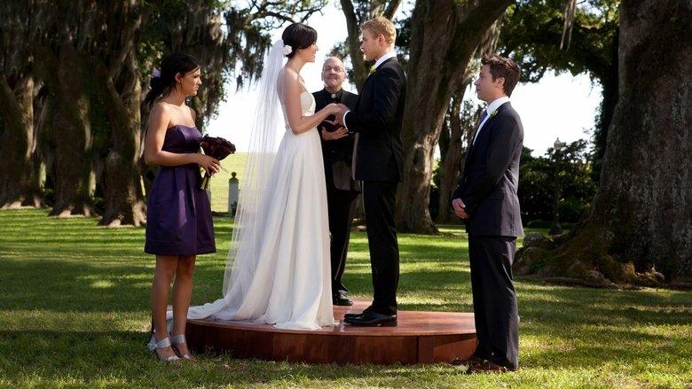 Love, Wedding, Marriage image