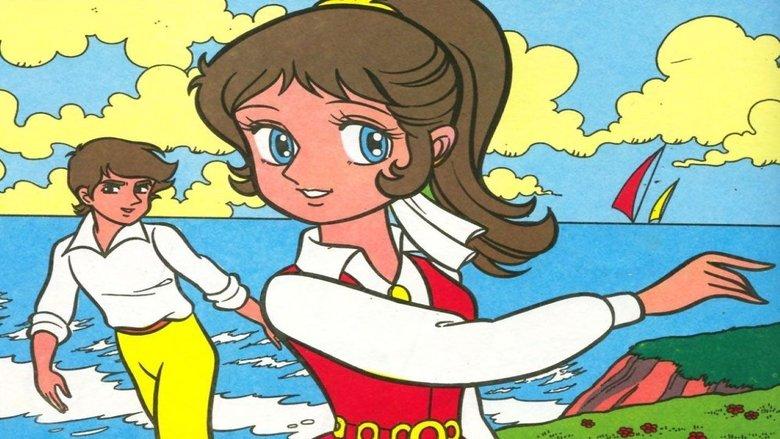 Magical Mako image