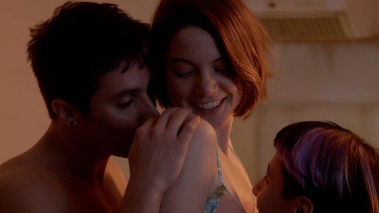 Vera and the Pleasure of Others image