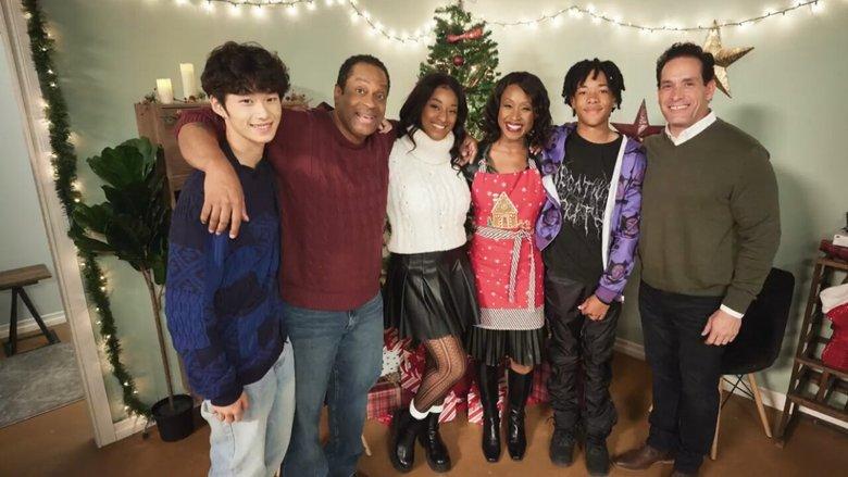Two Christmases image