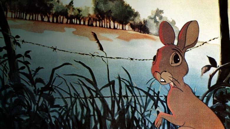 Watership Down image