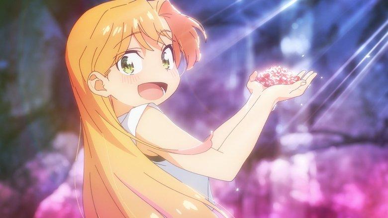 Ruri Rocks image