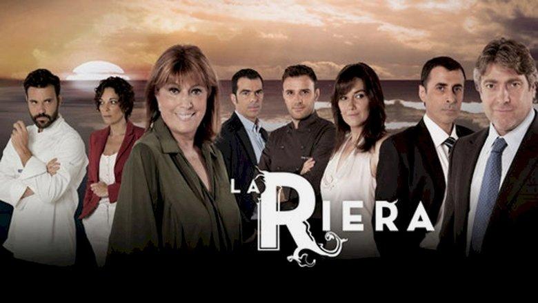 La Riera image