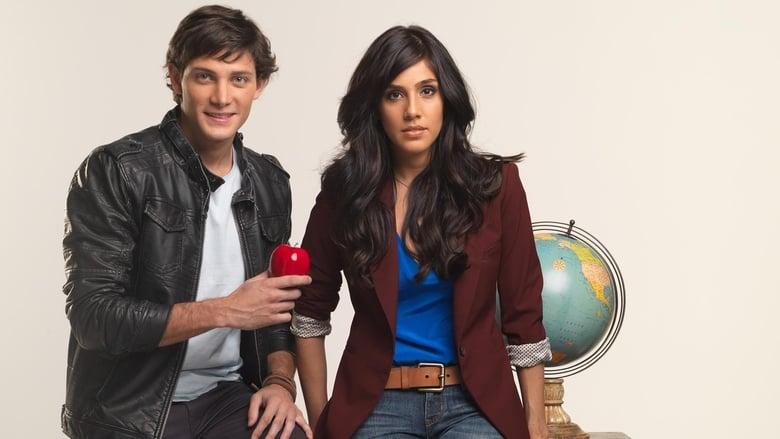 Dangerous Affairs image