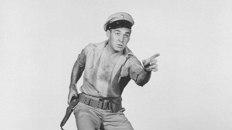 Fighting Coast Guard image