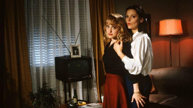 Forbidden Love: The Unashamed Stories of Lesbian Lives image