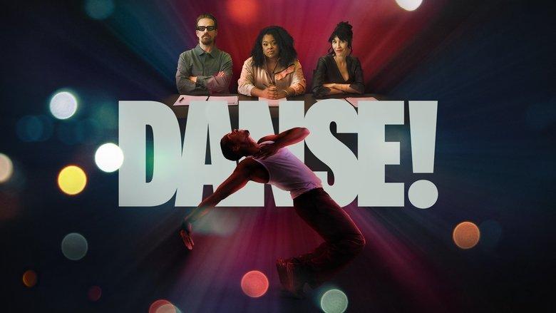 Danse! image