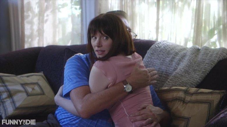 The Hug image
