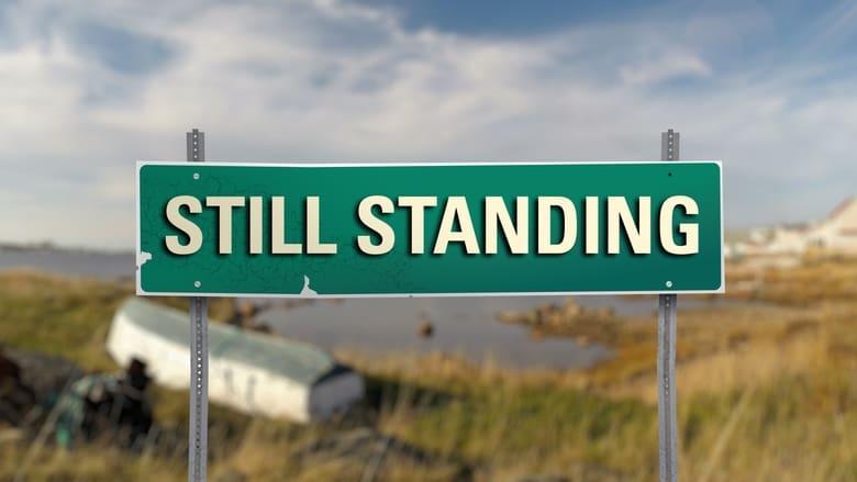 Still Standing image
