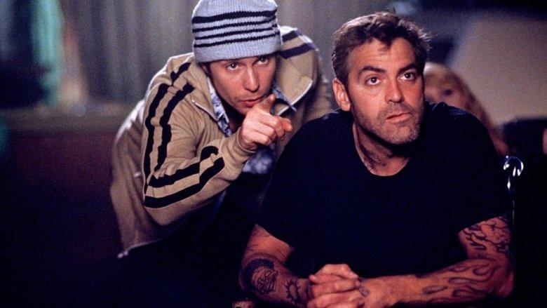 Welcome to Collinwood image