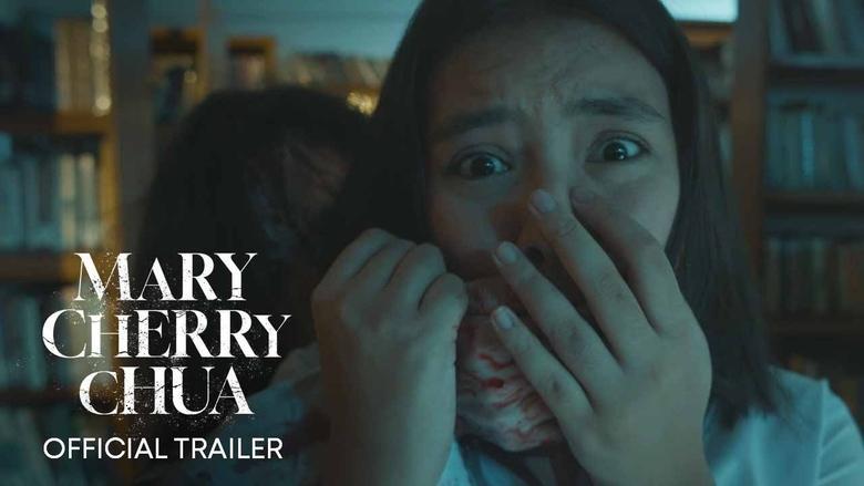 Mary Cherry Chua image