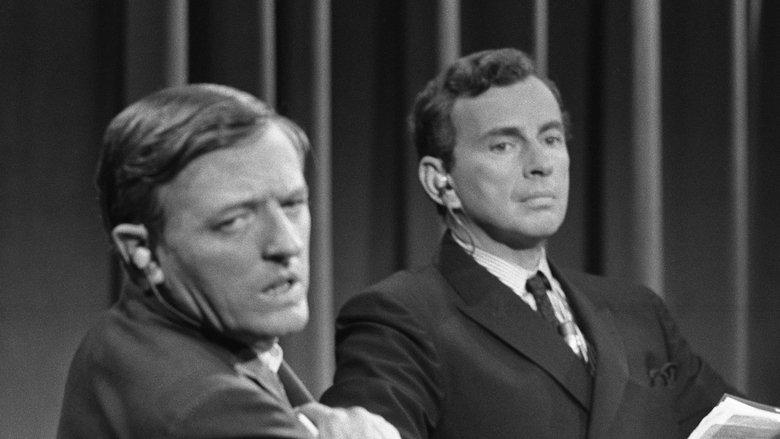 Best of Enemies image