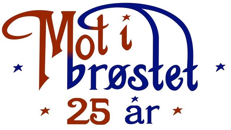 Mot i brostet image