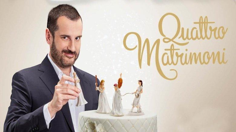 4 matrimoni image