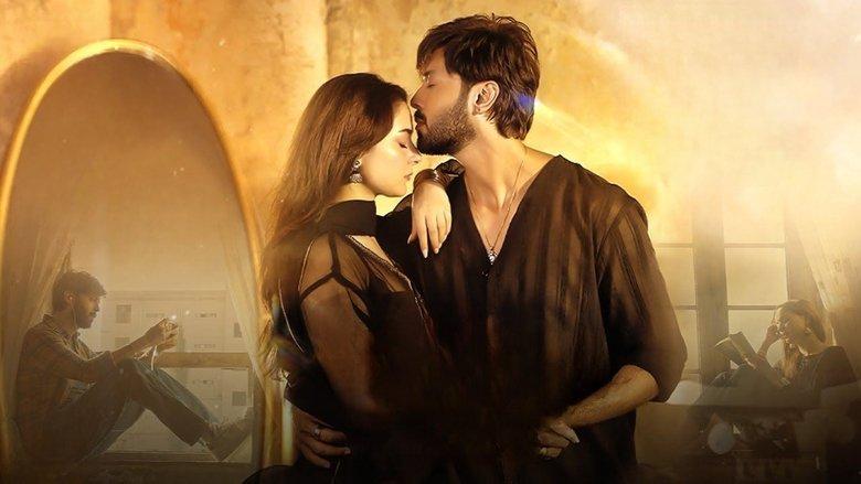 Kabhi Main Kabhi Tum image