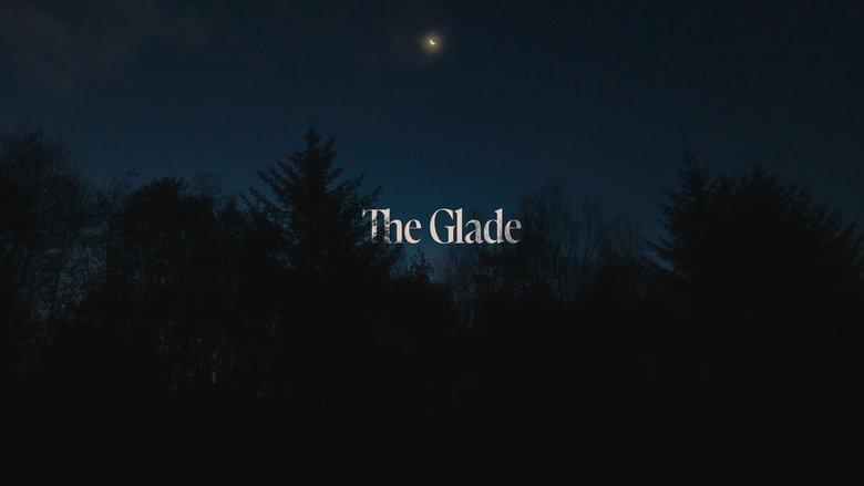 The Glade image