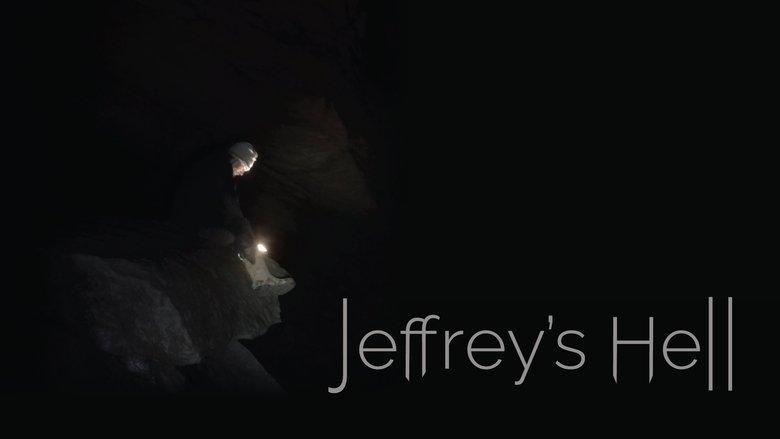 Jeffrey's Hell image