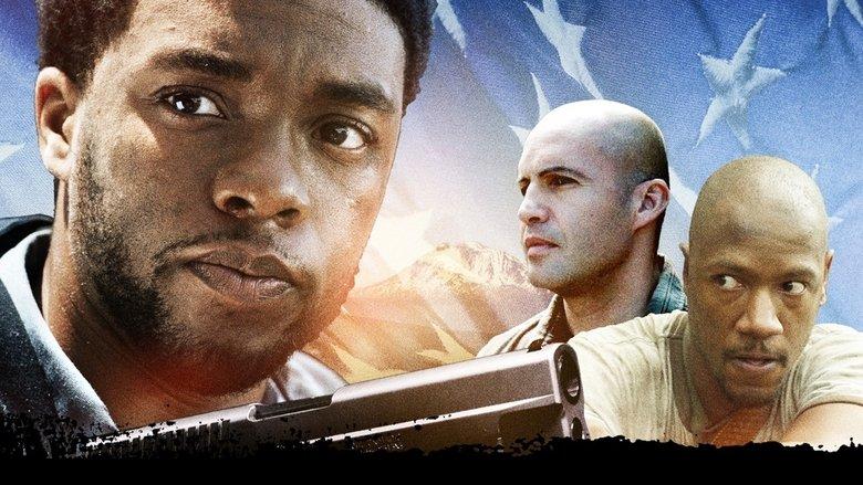 The Kill Hole image