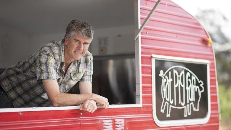 Gourmet Farmer image