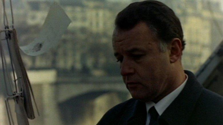 A Man Named John image