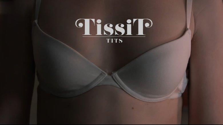 Tits image