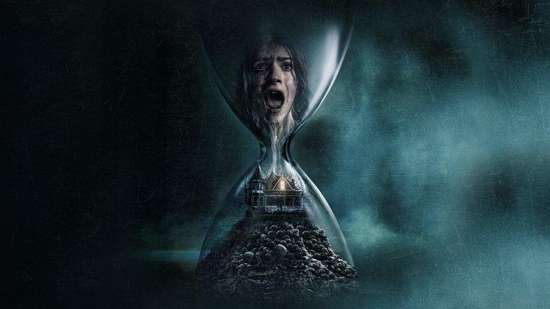 Until Dawn image