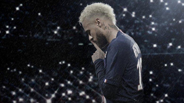 Neymar: The Perfect Chaos image
