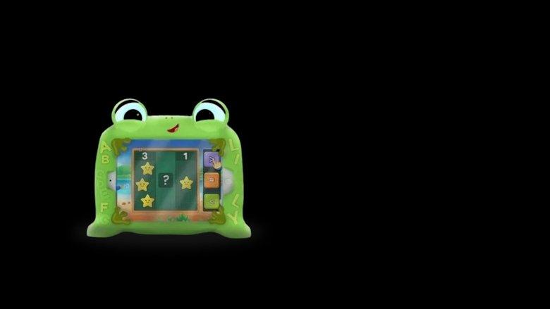 Toy Story 5 image