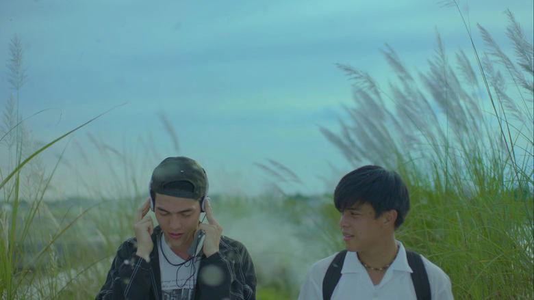 2 Cool 2 Be 4gotten image