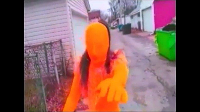 McMurderer image