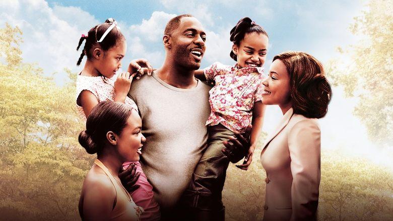 Daddy's Little Girls image