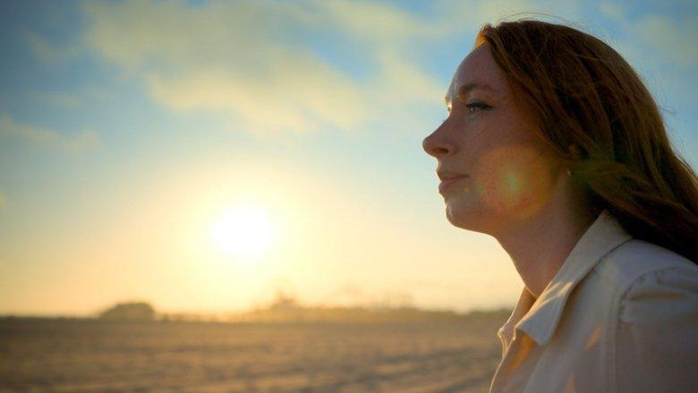 The Future with Hannah Fry image