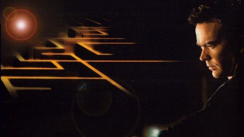 The Kovak Box image