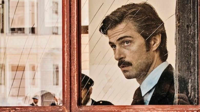 Maltese: The Mafia Detective image