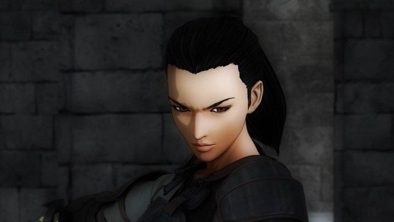 Dragon Age: Dawn of the Seeker image