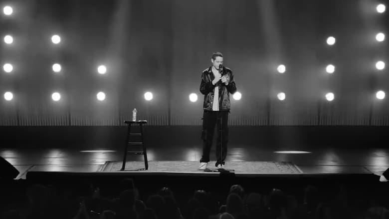 Pete Davidson: Turbo Fonzarelli image