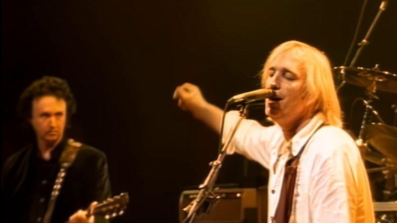 Tom Petty & the Heartbreakers - High Grass Dogs - Live from the Fillmore image