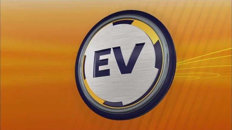 Ev image