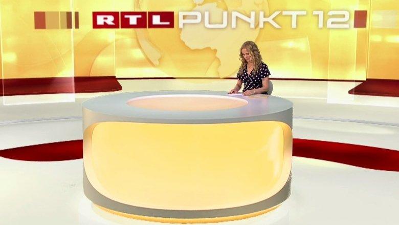 Punkt 12 image
