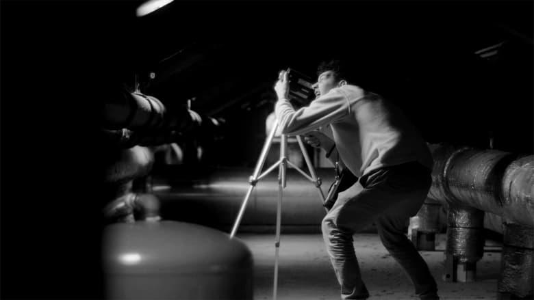 FILM image