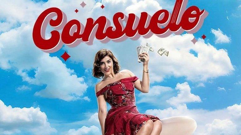Consuelo image