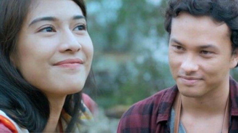 What's Up with Cinta 2 image