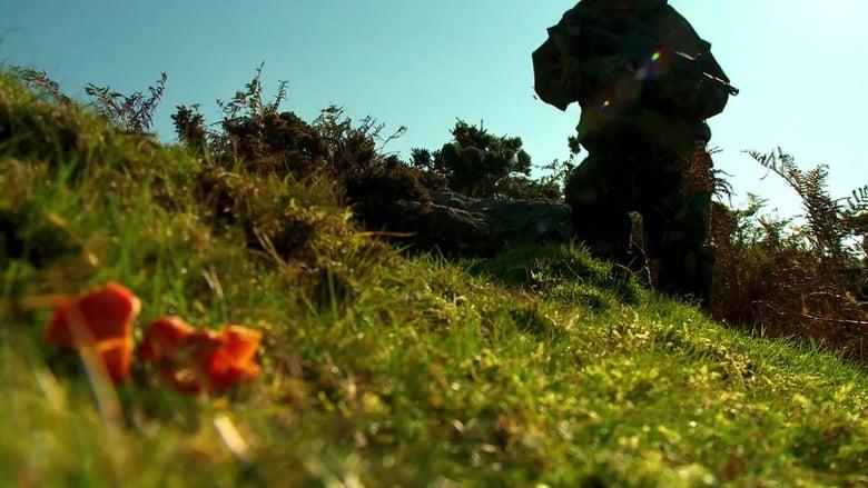 Stag Hunt image