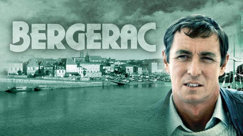 Bergerac image
