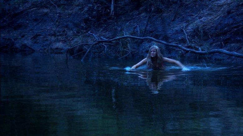 Boggy Creek image