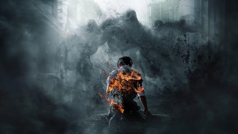 Hellbound image